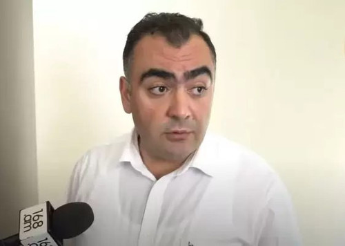 V5x wtNTVwmE vmOh4WIDcZq8PgPUSO3QD1pSbkpIIu t2YKrUnQIynFXAenpSpL7ir VkIFUQZcV5DK7ALsPsMFHx4VOBdASw8L.jpg