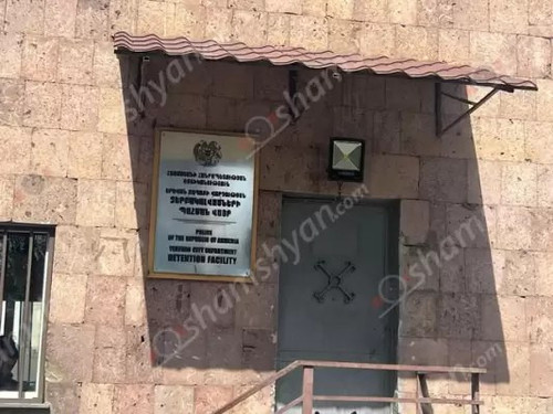 uR9uiM24zZT YKTh9bJDm96XoqFz2TqTqhATW8vTycyfb6pZ2Z90QuzbesMn2tmPgb53V689RS6KaSAAB44rxdF90TVF 0MOdDdl.jpg