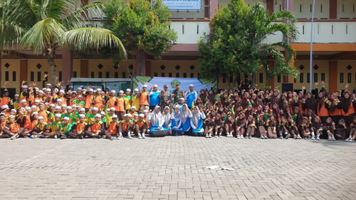 LDKS (Latihan Kepemimpinan).jpg