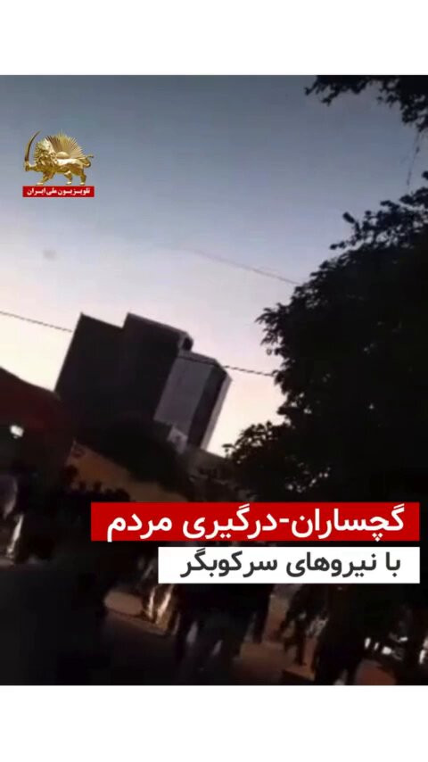 cEi7A0iK7kPlb5Ei.jpg