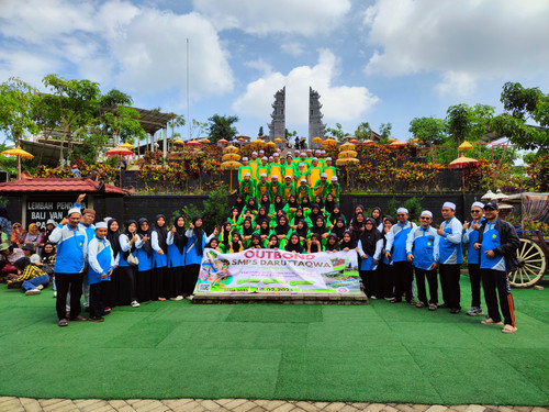 OutbondOut class.jpg