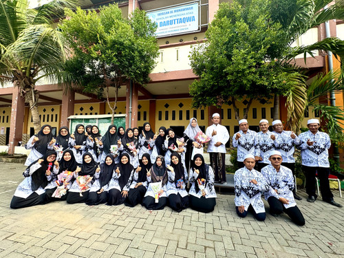 Hari Guru Nasional.jpg