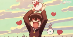 Screenshot 2025 12 22 2.50.31 PM.png