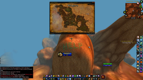WoWScrnShot 122225 161429.tga.jpg