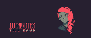 download (26).png