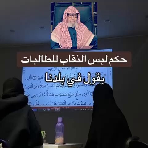 uGtG1wNnJdcMEHQ8.jpg