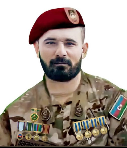 603852979 1286126036875656 3848298895604030204 n.jpg?stp=dst jpg s590x590 tt6& nc cat=101&ccb=1 7& n.jpg