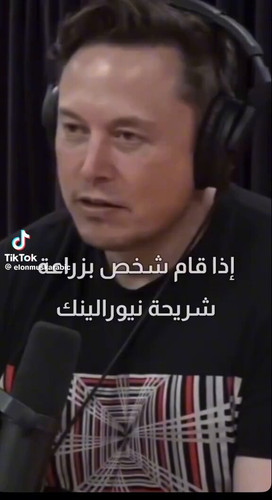 kA sampJj8iVKpKE.jpg