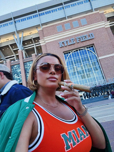 SnapInsta.to 603956553 18550883677040704 6496985156600579244 n.jpg