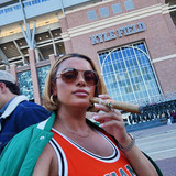 SnapInsta.to 603956553 18550883677040704 6496985156600579244 n