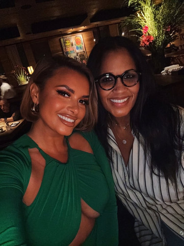 SnapInsta.to 603072828 18550883668040704 7849272392143749872 n.jpg