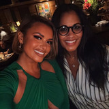 SnapInsta.to 603072828 18550883668040704 7849272392143749872 n