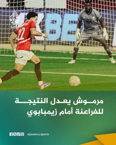 G8zaXuQXYAA6a8 .jpg