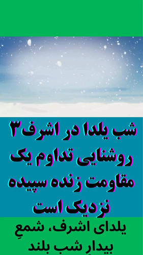 lOXV000N09XRjO2w.jpg