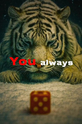 eXdSvVOUkvB kHWJ.jpg