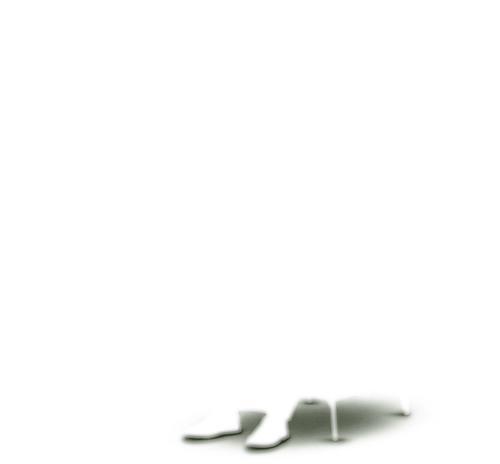 LlTaXQ copy 2ss.png