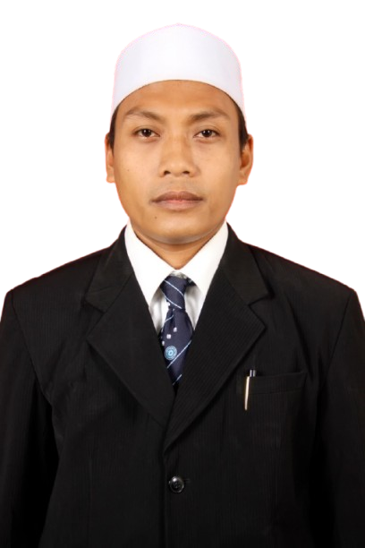 WhatsApp Image 2024 05 12 at 07.28.56 removebg preview (2).png