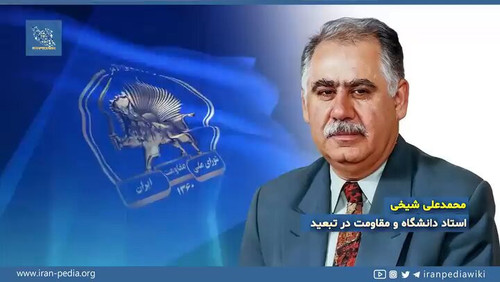 WlB 9dcxRfChen9R.jpg