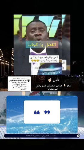 bbrwIM JAIrFkysK.jpg