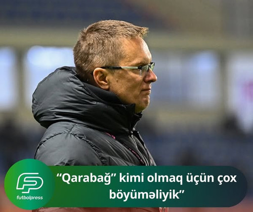 603083998 1477477434386078 8578310984910066238 n.jpg?stp=dst jpg s600x600 tt6& nc cat=103&ccb=1 7& n.jpg