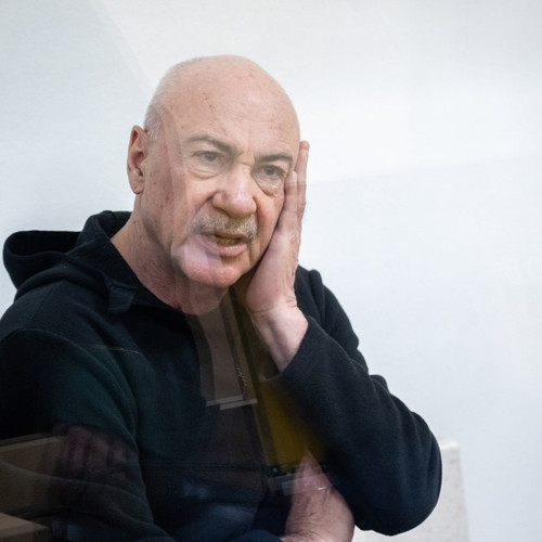 TSFZX1hY47az5eJWFni9I BHDiYuozjedECjMIJhJRqxb3sEOYgyEUESWXyM48oSMzkGd6RCYq29lQ5nB4yVeXtzv8F0XnCkthyA.jpg