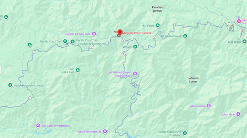 firefox 26fB8uwLF5.png