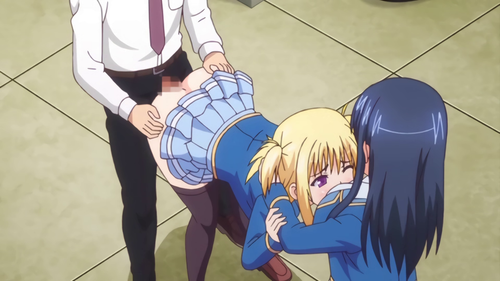 Soshite Watashi wa Sensei ni (4).png