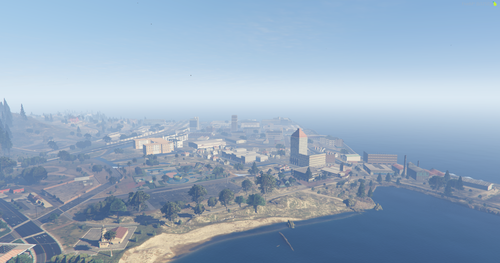 Screenshot 2025 12 22 172226.png