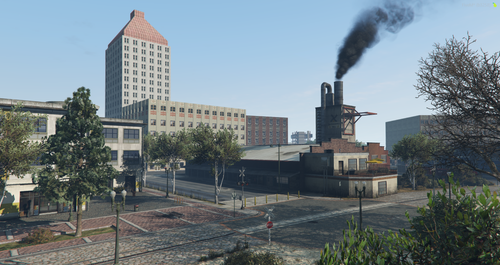 Screenshot 2025 12 22 172111.png