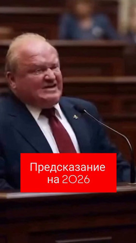cIGppGgou5IOE0Nn.jpg