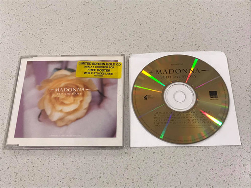 570290420 1899416607453529 4123913483479532012 n.jpg