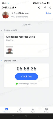 232452.jpg