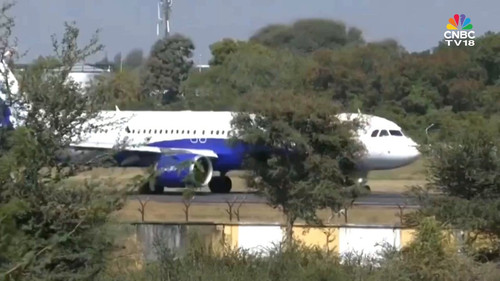 05 GZvlTBNZzmUfv.jpg