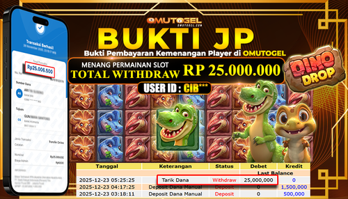 Bukti 09.png