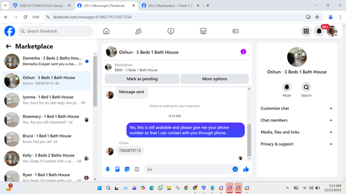 Screenshot 2025 12 23 051354.png
