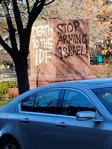 1000001135.jpg