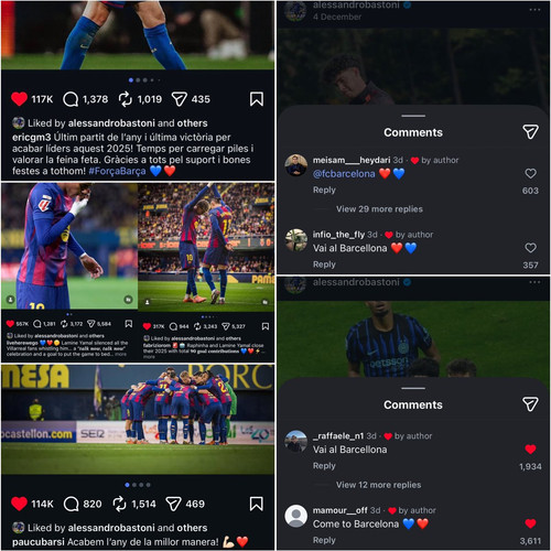 G8yCAUCXYAECebQ.jpg