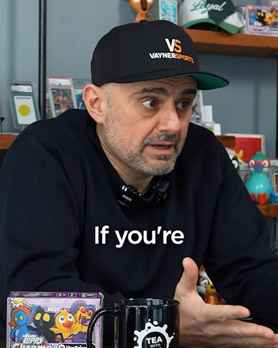 n2rZ2 GQ28zvakXb.jpg