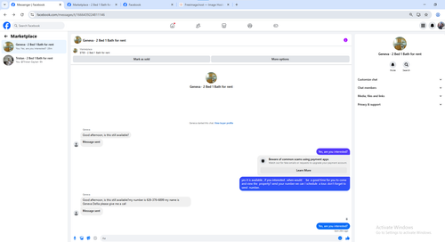 Screenshot 2025 12 22 150147.png