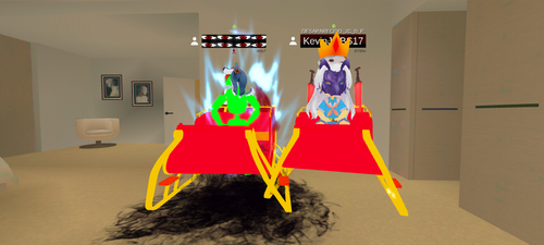 imagen.png