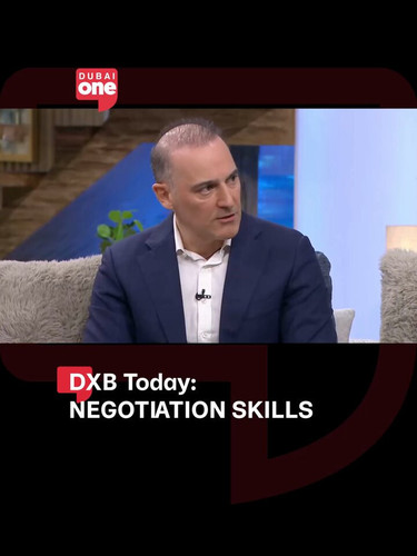 yw8t iAy5qXFQHcD.jpg