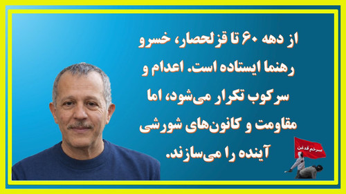 G8x3sHsWcAAqxW ?format=jpg.jpg