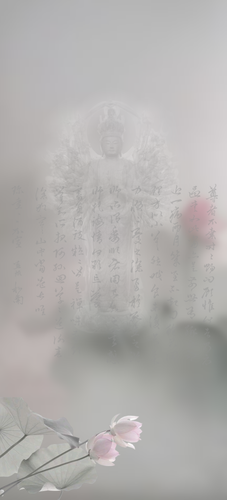 无标题896 20251017135428 edit 1274345432153039.png