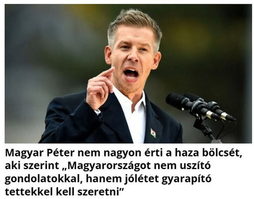 602894675 1178729427723774 2962163070035906456 n.jpg?stp=dst jpg s640x640 tt6& nc cat=111&ccb=1 7& n.jpg