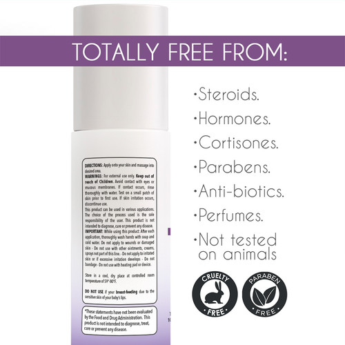 DMSO lavender roll on8 (3).jpg