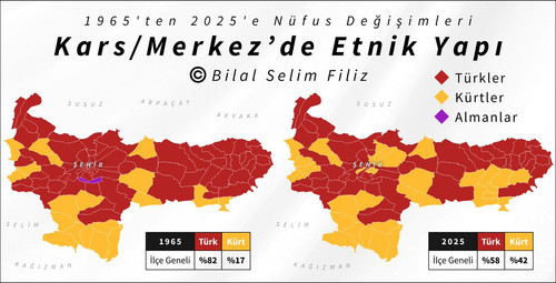 G18aQC3XoAA9to ?format=jpg.jpg