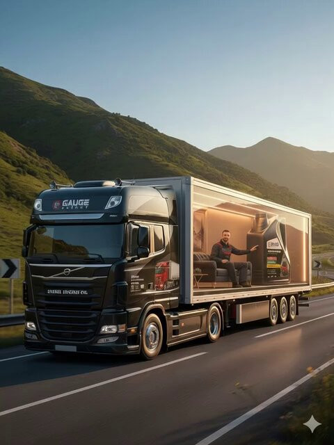 UY jBKR GBAWvksS.jpg