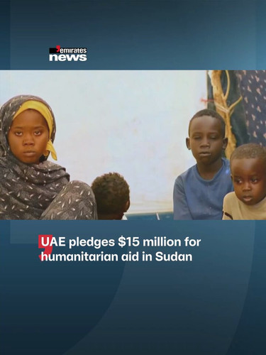 AkHZ69muATywu7 y.jpg