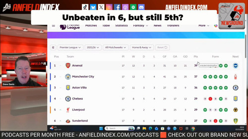 6puvUaVnOsVbV3Dj.jpg