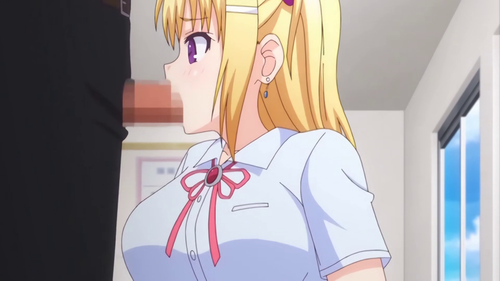 Soshite Watashi wa Sensei ni (14).png